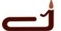 Dhriti Corporate Services Private Limited